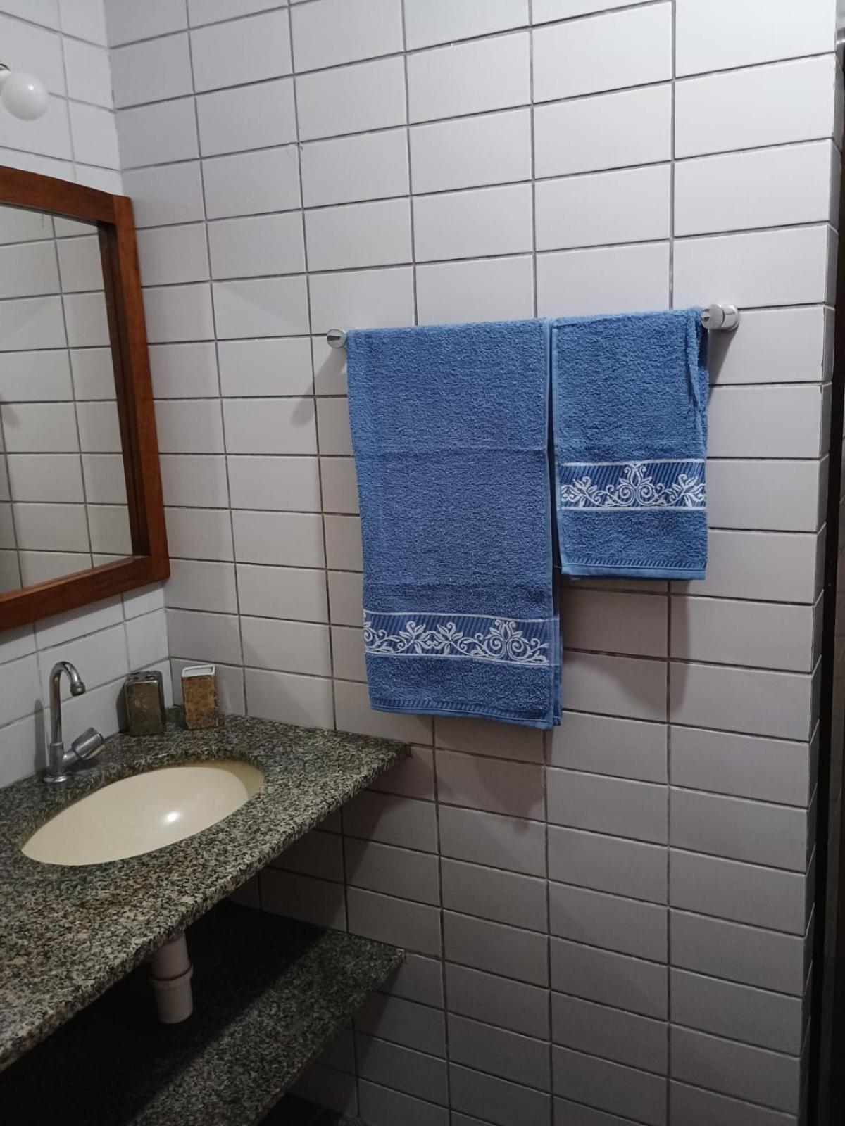 Apartamento Charmoso Em Frente A Praia Em Cabo Frio Exterior foto