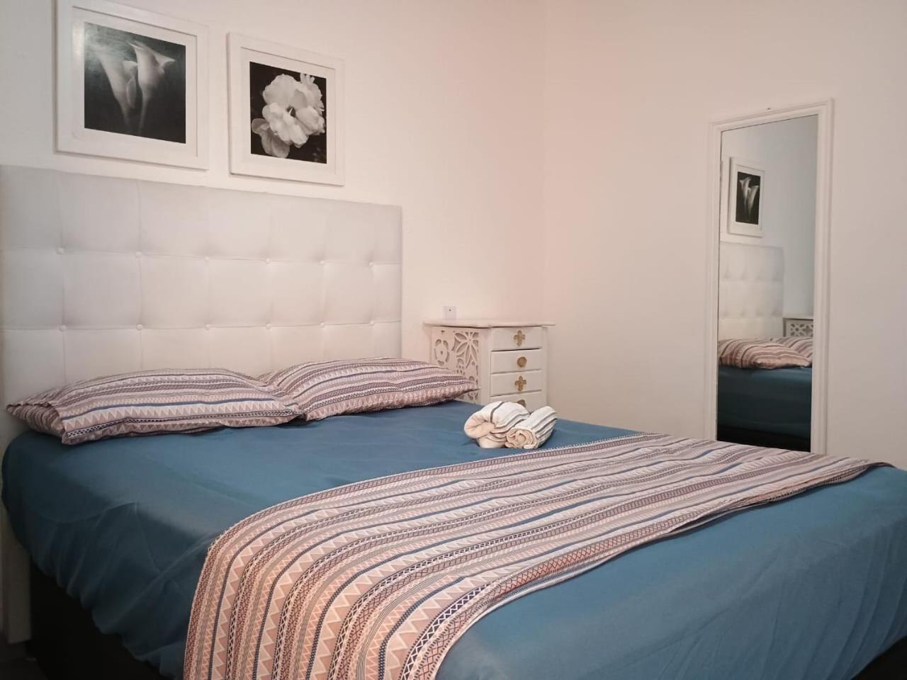 Apartamento Charmoso Em Frente A Praia Em Cabo Frio Exterior foto